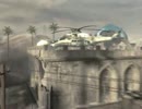 【EA×TPS】 アーミーオブツー 実況プレイ #6 【Xbox360-2008】