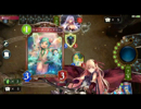 【Shadowverse】適当に作ってみたテンポエルフが意外と強かったwwwwwww