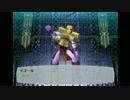 【P3】ペルソナ3を初めてやってみるよっ　その74【ぽち。】