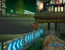 WRBSチャンピオンシップ制覇を目指す ハード 3/6