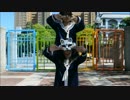 【ベナオ】えれくとりっく・えんじぇぅ【踊ってみた】