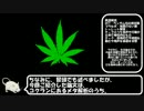 医療大麻について検証してみたPart4