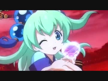 【パチスロ】戦国コレクション2　設定6編【4コレ】