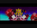 【実況】荒れ狂うピンクの野獣！カービィWiiエクストラモード！ part31
