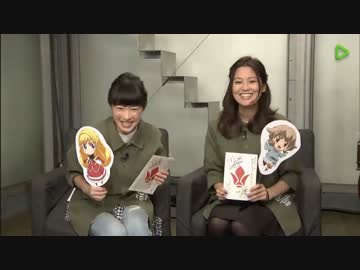 『機動戦士ガンダム 鉄血のオルフェンズ』放送“超”直前SP