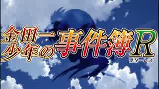 Brand New Story ニコニコ動画