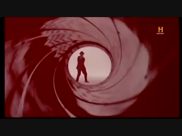 ハリウッドのアカ狩り 2/2