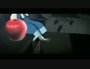 【MMDあんスタ】死んだ世界で唯ふたりだけが幸せだった【Valkyrie】