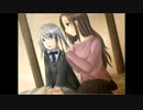 【TRUE REMEMBRANCE-remake-】記憶を消すお仕事...part05