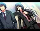 【ゲーム実況】暁の護衛