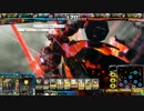 【LoVRe3】 鋼の大帝がLoVるシリーズ 【その27】