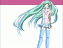 【初音ミク】 Change the fate 【オリジナル】
