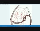古明地こいしちゃん企画vol5