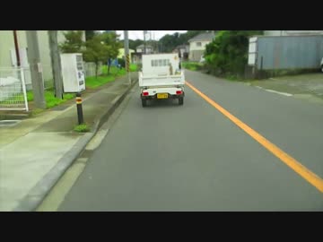 見習い農家　Lv33