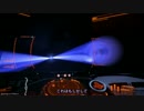 【Elite:Dangerous】無限の星々を旅して！字幕プレイ109