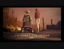 時かけ？僕街？いやLIFE IS STRANGEを1日約１０分実況プレイpart50.0