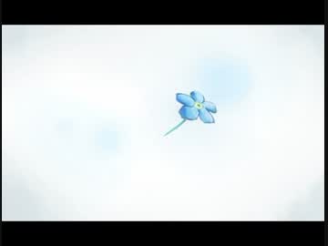 【APヘタリア】君と帰りたいＲＰＧ -国ヘタ- 【Part final】