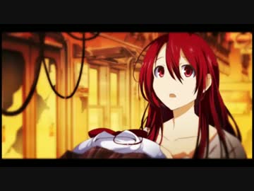 三人で作ったゲームをsteamで販売してみた14【PV素材完成の巻】