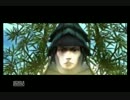 【北国実況】　wii 戦国BASARA3 毛利元就　part.7