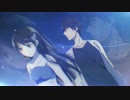 劇場版 魔法科高校の劣等生 星を呼ぶ少女／第2弾PV　最高画質