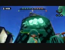 【Splatoon】20種カンストおじさんのガチマ #24【ローラー編】
