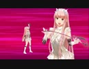 【FGO】「ネロ祭再び」#5 第五演技 戦士たちの母 アーツパ攻略