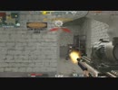 AVA 爆破 新兵レ●プ ガバガバ編集と化した先輩