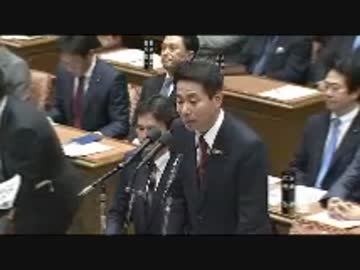 前　な　ん　と　か　　ｖｓ　稲田姫