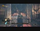 DARK SOULS Ⅲ 初見実況プレイ part31