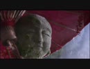 東離劍如夢