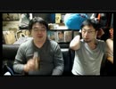 ニコ生　和道雑談拓海①