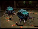 ARMORED CORE LAST RAVEN Prat02