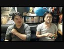 ニコ生　和道雑談拓海⑧