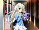 プリンセスうぃっちぃず プレイ動画11　第３話その１