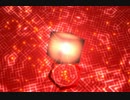 【BOFU2016】LiRecTRiC【BGA】