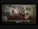 時かけ？僕街？いやLIFE IS STRANGEを1日約１０分実況プレイpart50.5