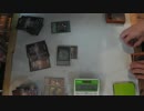 対戦#遊戯王 2016.10環境トップABC　回されてみた
