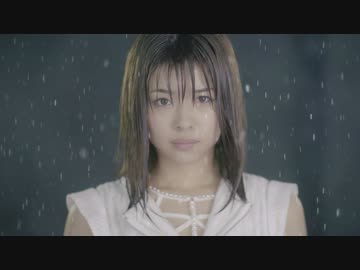 Juice=Juice『Dream Road～心が躍り出してる～』(Promotion Edit)