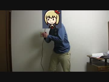 【音MAD】SECOND HAVEN