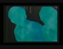 かまいたちの夜2　監獄島のわらべ唄編 第六夜 #6