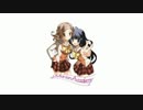 マリオン学院放送部_2010_12_28