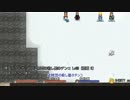 【elona】ペットがゆっくり頑張る動画13【omake_overhaul】