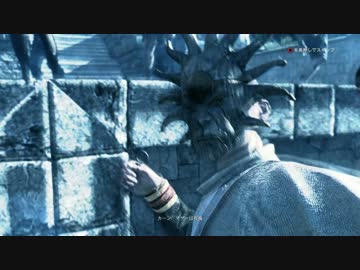 【Dying Light】霊夢さんの希望を探す旅【10日目】