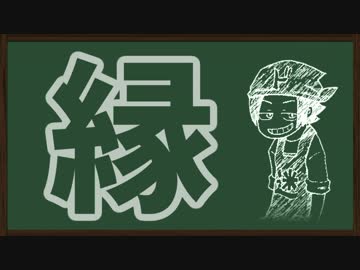 動画デザイン講座そのいち