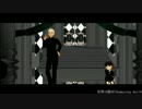 【MMDコナン】コナンと安室で疑心暗鬼