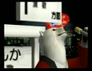 くまうた　（4326）「だからこその俺」　唄：嵐山クマ男（夫)