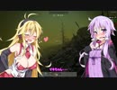 【VOICEROID+実況】結月ゆかり一家の7Days to Die サバイバル生活 part23