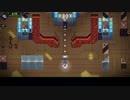 誰かが知ってる”CrossCode”を実況プレイ＿Part21