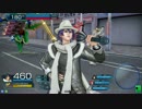 ほぼ日刊レンジャー系WPで遊びまくっちゃう動画part14