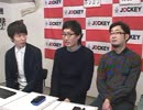イベント中止上等の今月のイベント情報 #17